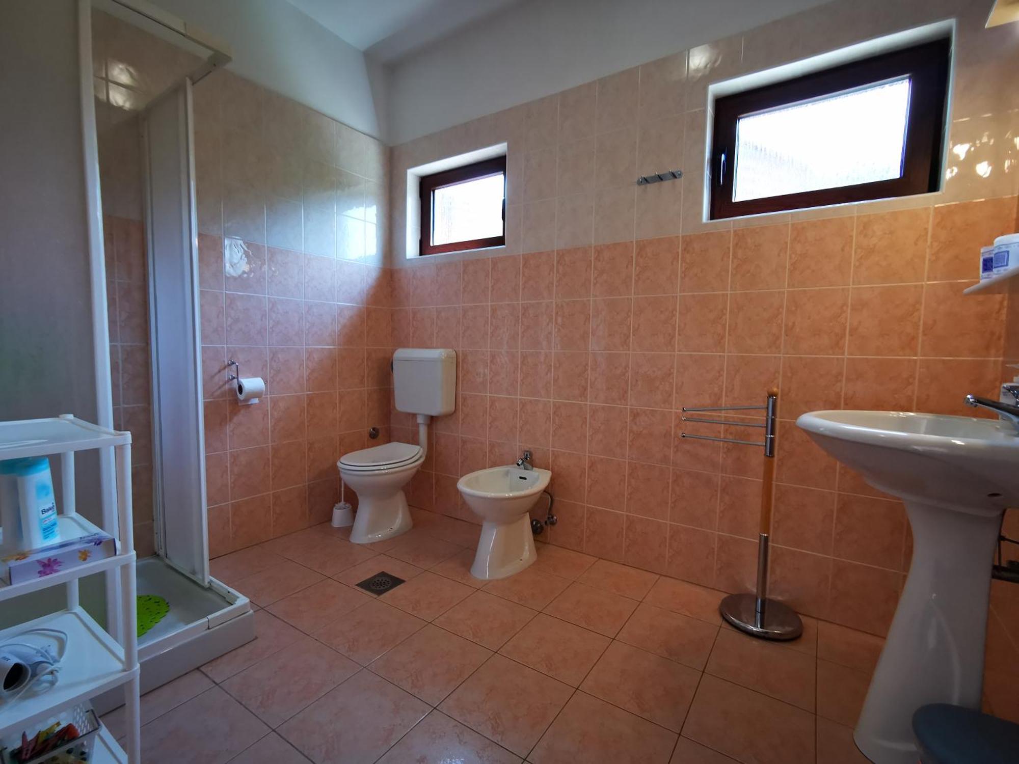 Apartments Medusa Rovinj Room photo
